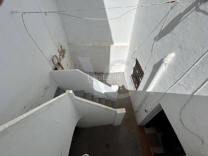 Foto 1fb63199-014b-492a-9c83-365d1d04a4d4. Haus in Núcleo urbano Chiclana de la Frontera