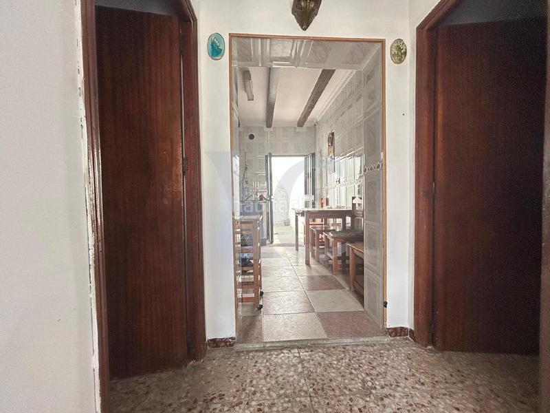 Foto a879eff7-c912-44ca-8770-9353343ad172. Haus in Núcleo urbano Chiclana de la Frontera