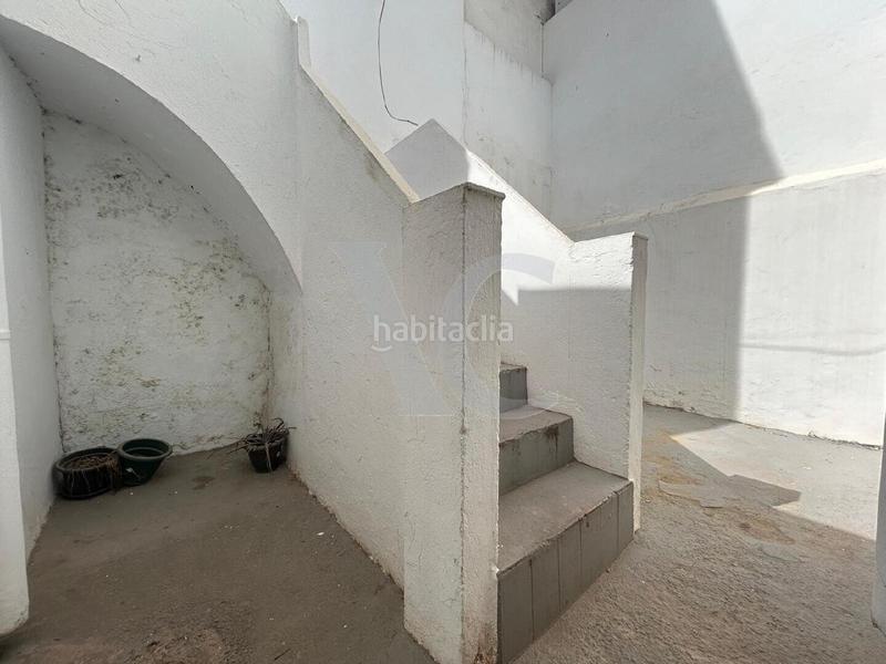 Foto db73b0ce-5552-493a-8bb2-dc6afe1cbeb8. Haus in Núcleo urbano Chiclana de la Frontera