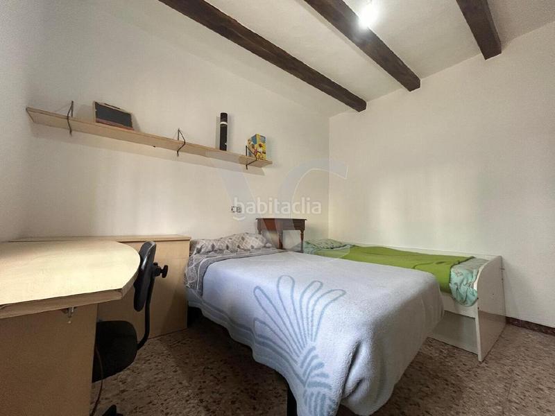 Foto 0a090d33-50a0-4aaa-8c8b-2c23cbe9df06. Maison dans Núcleo urbano Chiclana de la Frontera