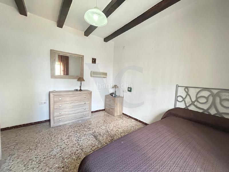 Foto 0a7ef24b-4166-4ab0-a923-d99f0ac8c1f9. Maison dans Núcleo urbano Chiclana de la Frontera