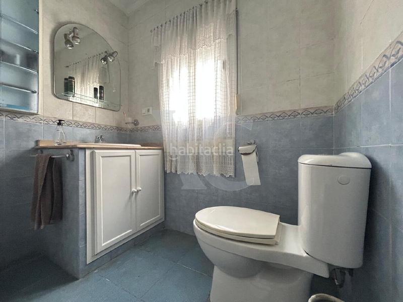 Foto 0e6c88af-9165-48ed-bad0-a3df3be9cd3c. Maison dans Núcleo urbano Chiclana de la Frontera