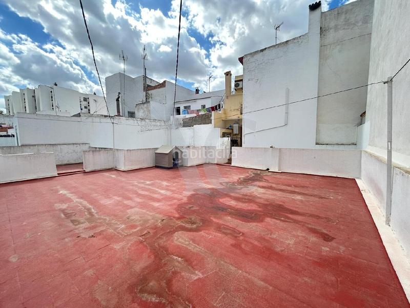 Foto 2502c54d-fd4e-4f15-8d7c-6edb3509e4fc. Maison dans Núcleo urbano Chiclana de la Frontera