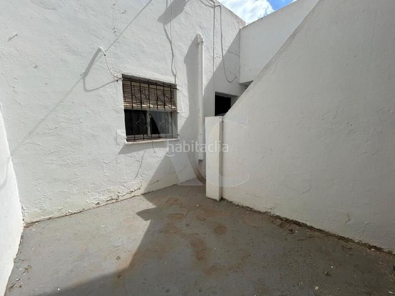 Foto 4e205536-ff9a-4ee8-be73-fc3e94ef1239. Maison dans Núcleo urbano Chiclana de la Frontera