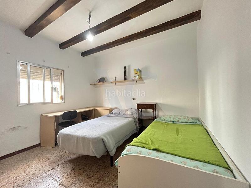 Foto 71a07972-6e4e-489e-a90d-f529411f2771. Maison dans Núcleo urbano Chiclana de la Frontera