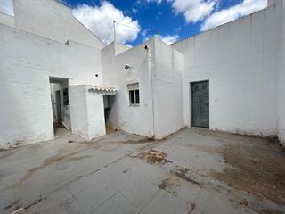 Maison à Núcleo urbano