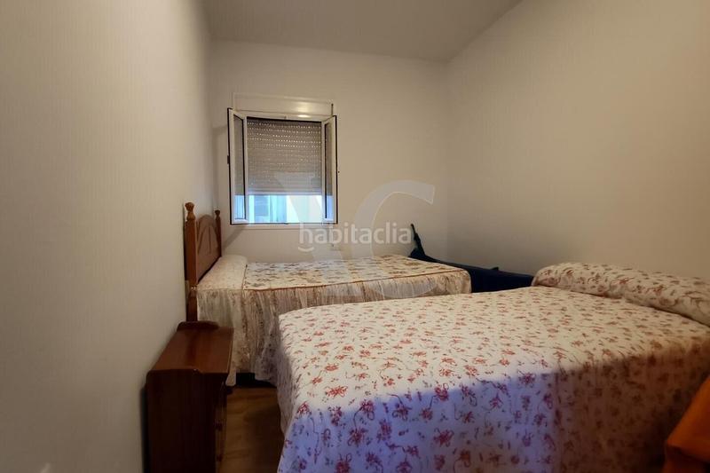 Foto 2a9ffdab-38a5-4e3c-b85f-5f7df7a2dbe8. Casa en Pelagatos - Pago del Humo Chiclana de la Frontera