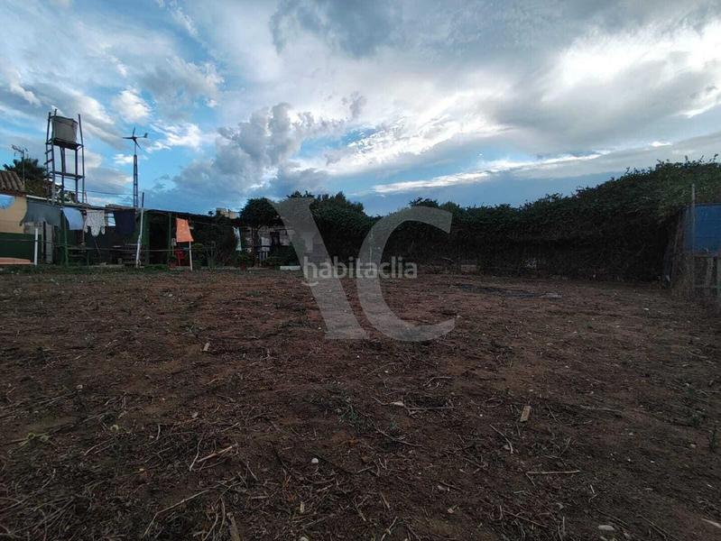 Foto 67776961-18b3-4c54-93db-01e2f7039774. Casa en Pelagatos - Pago del Humo Chiclana de la Frontera