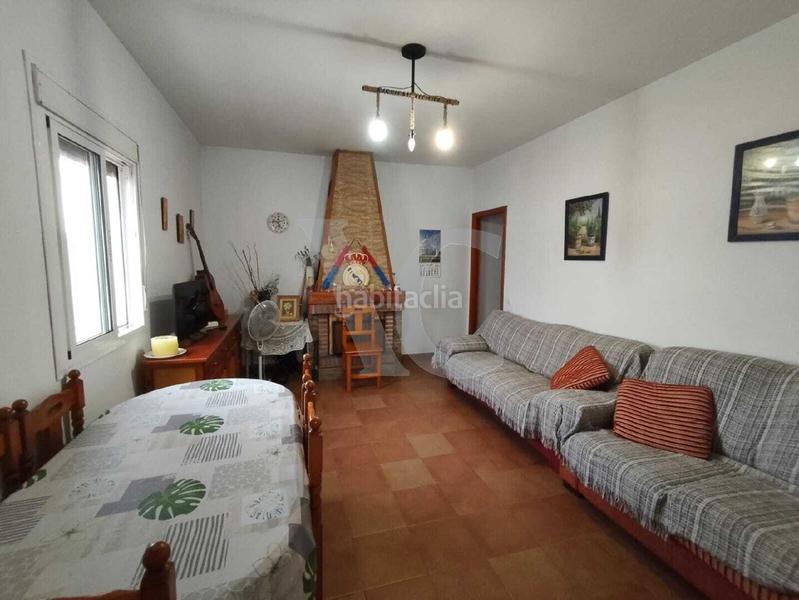 Foto 740f66ca-e6c6-4252-9f6f-8a9f2f7a7d42. Casa en Pelagatos - Pago del Humo Chiclana de la Frontera