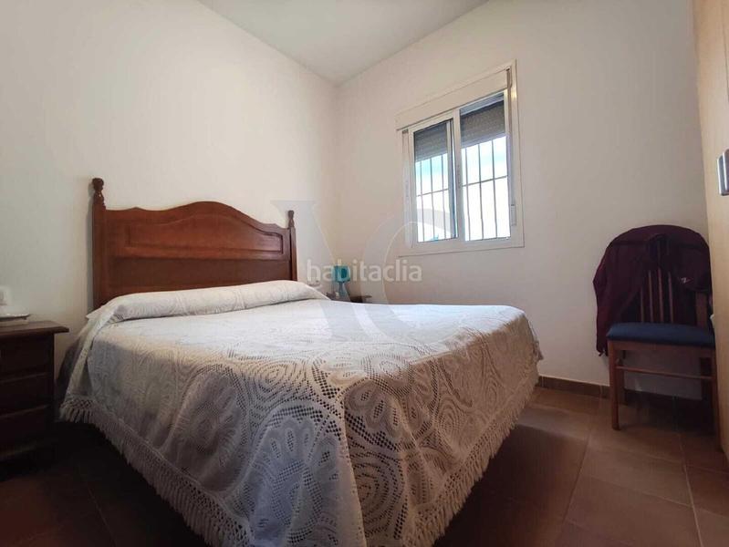 Foto a18eb0a5-bff6-4360-ba48-446dea594b80. Casa en Pelagatos - Pago del Humo Chiclana de la Frontera