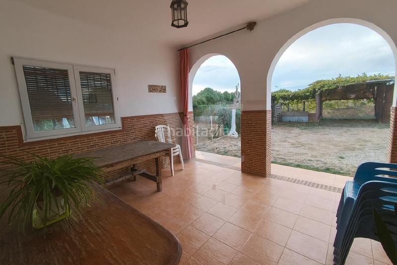 Foto c43f2a09-ff0b-475e-8017-26098f2825cf. Casa en Pelagatos - Pago del Humo Chiclana de la Frontera