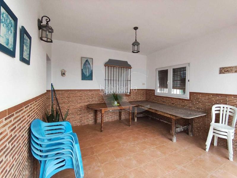 Foto d68db4d4-f867-4921-ac38-369d90bef109. Casa en Pelagatos - Pago del Humo Chiclana de la Frontera