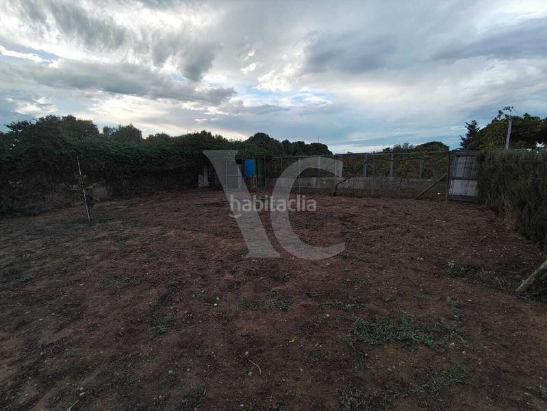 Foto d767eb56-3d87-40aa-840f-c510b14fabc7. Casa en Pelagatos - Pago del Humo Chiclana de la Frontera