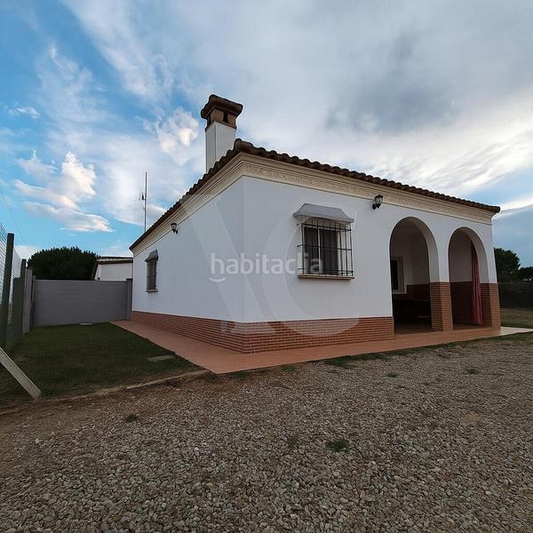 Foto d819f1db-990c-4939-8af5-b45854e08c05. Casa en Pelagatos - Pago del Humo Chiclana de la Frontera