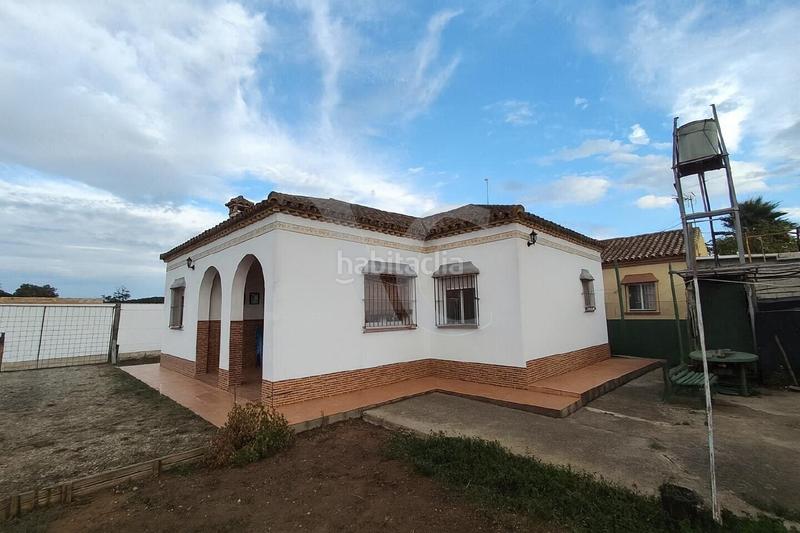 Foto 07958515-eb99-4e39-8506-fbfaf3746c7e. Haus in Pelagatos - Pago del Humo Chiclana de la Frontera