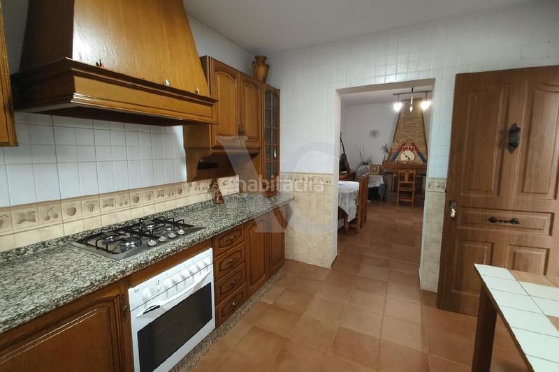 Foto 37b96dda-fa02-4be9-a47f-829dd09564f3. Haus in Pelagatos - Pago del Humo Chiclana de la Frontera