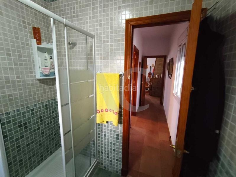 Foto 3fe637e3-dc97-460a-9fad-17b729e01ee8. Haus in Pelagatos - Pago del Humo Chiclana de la Frontera