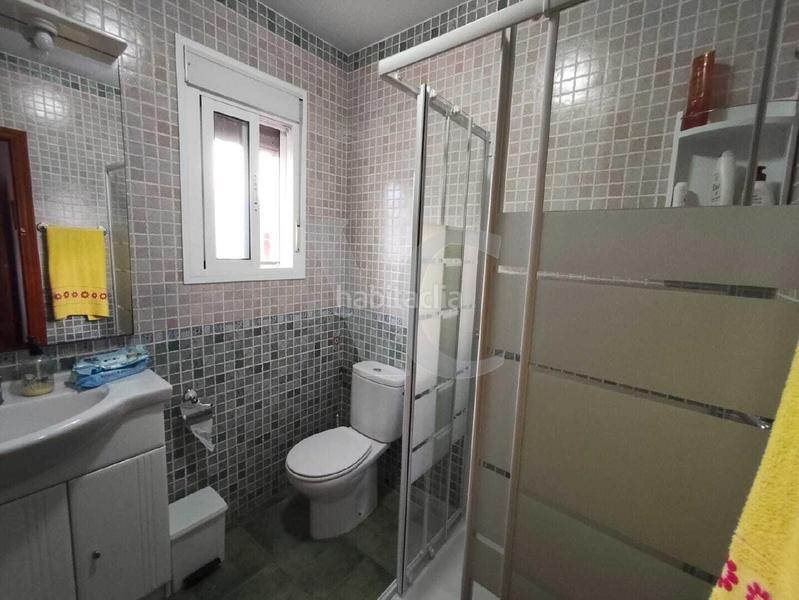 Foto 4f2ea65a-1753-4a1c-97e8-61d14da85b0f. Haus in Pelagatos - Pago del Humo Chiclana de la Frontera