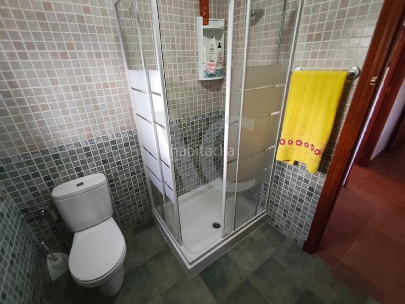 Foto 6f96a822-d02a-432d-83c5-6b968b25ef5c. Haus in Pelagatos - Pago del Humo Chiclana de la Frontera