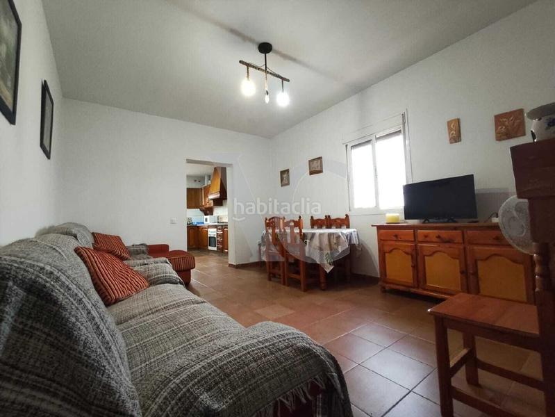 Foto 7bb79ed8-bb82-4ab2-a88c-e4981ee75016. Haus in Pelagatos - Pago del Humo Chiclana de la Frontera