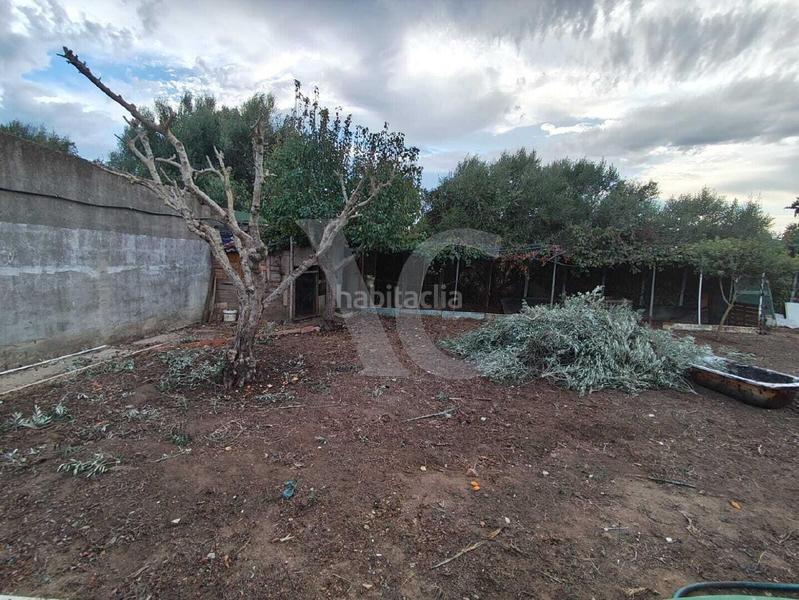 Foto 975a7395-c9d1-4661-ad6b-de9b9efb215f. Haus in Pelagatos - Pago del Humo Chiclana de la Frontera