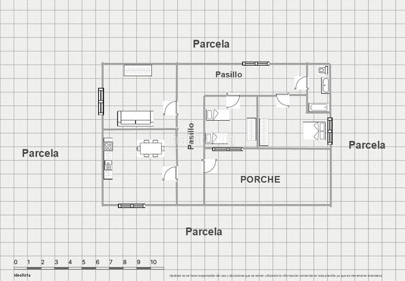 Foto b22957ed-0c07-40a5-b841-cf9f6e9de77e. Haus in Pelagatos - Pago del Humo Chiclana de la Frontera