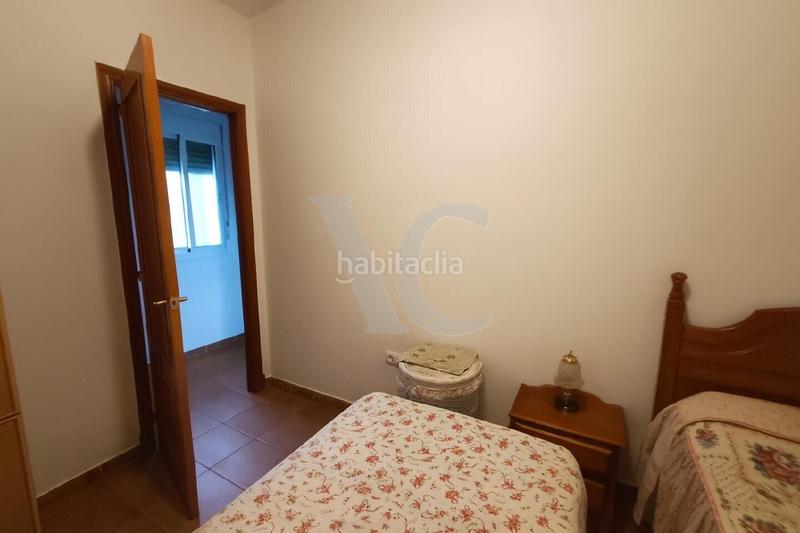 Foto dae2b122-20f6-4a7b-92a5-1647287e2f59. Haus in Pelagatos - Pago del Humo Chiclana de la Frontera