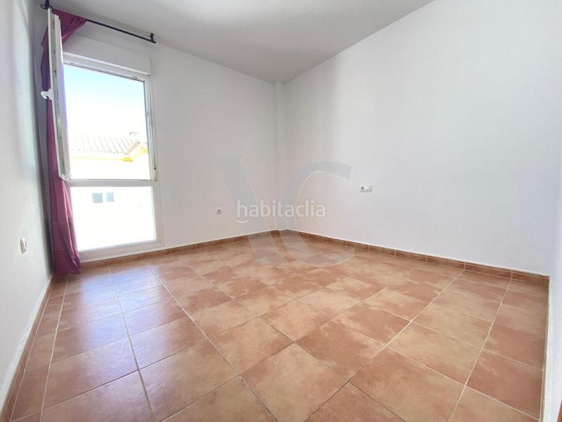 Foto 021df89e-b985-42c7-b09d-5ca6bde01a4b. Haus in Medina Sidonia