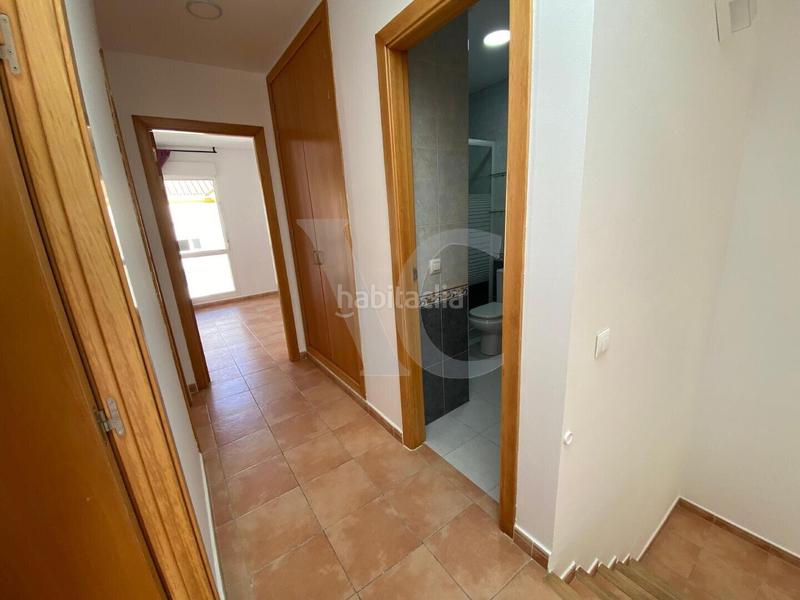 Foto 245cbe5d-e912-418b-8f35-42c77aba4add. Haus in Medina Sidonia