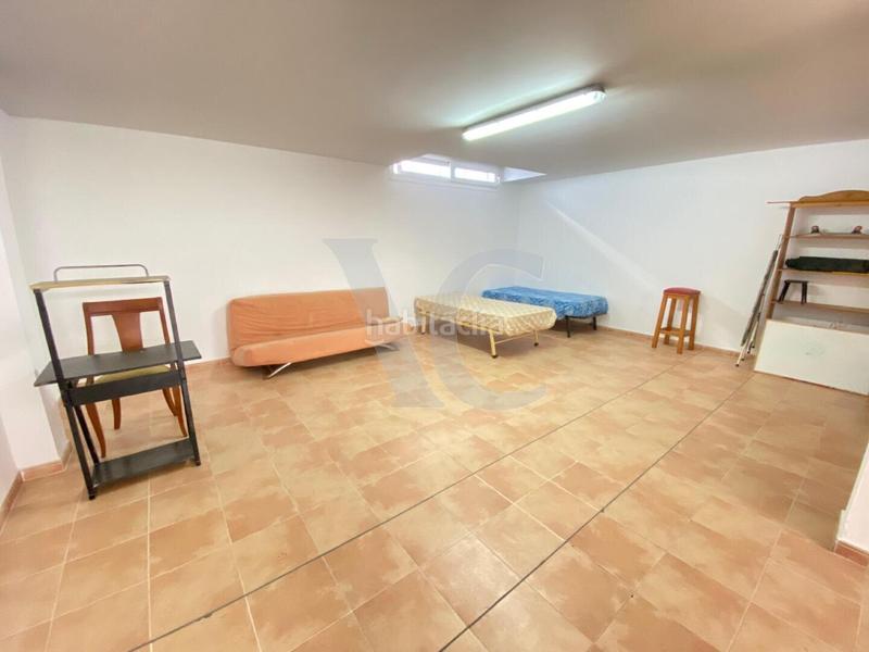 Foto 4117517d-1eee-4ca9-8153-5a8ac9a95758. Haus in Medina Sidonia