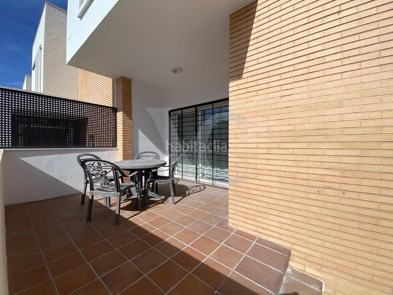 Foto 560a8757-c1b0-4928-8b3c-e86f078089a0. Haus in Medina Sidonia