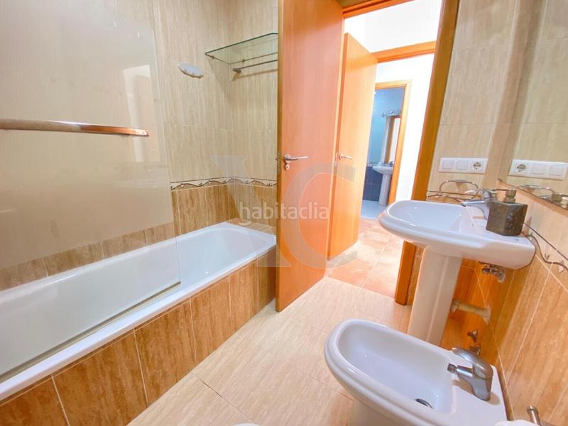 Foto 57b17dcb-7aaa-4904-8eeb-4940c1e31e72. Haus in Medina Sidonia