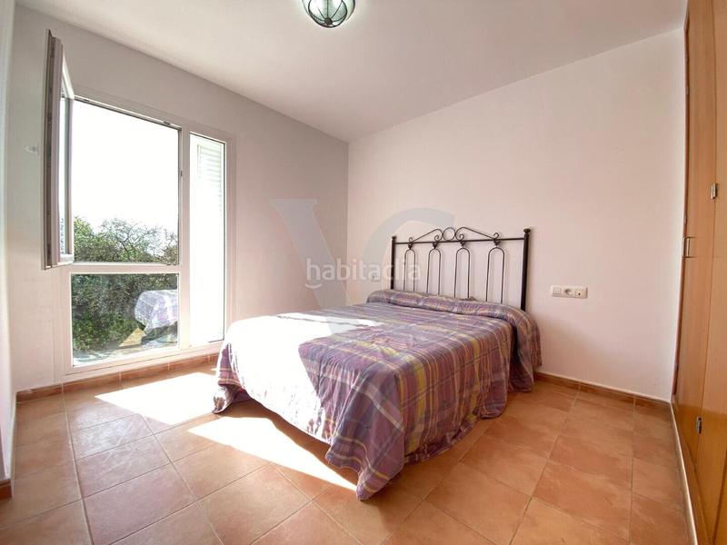 Foto 5803b09e-7d04-4789-892c-5f9e701265a0. Haus in Medina Sidonia