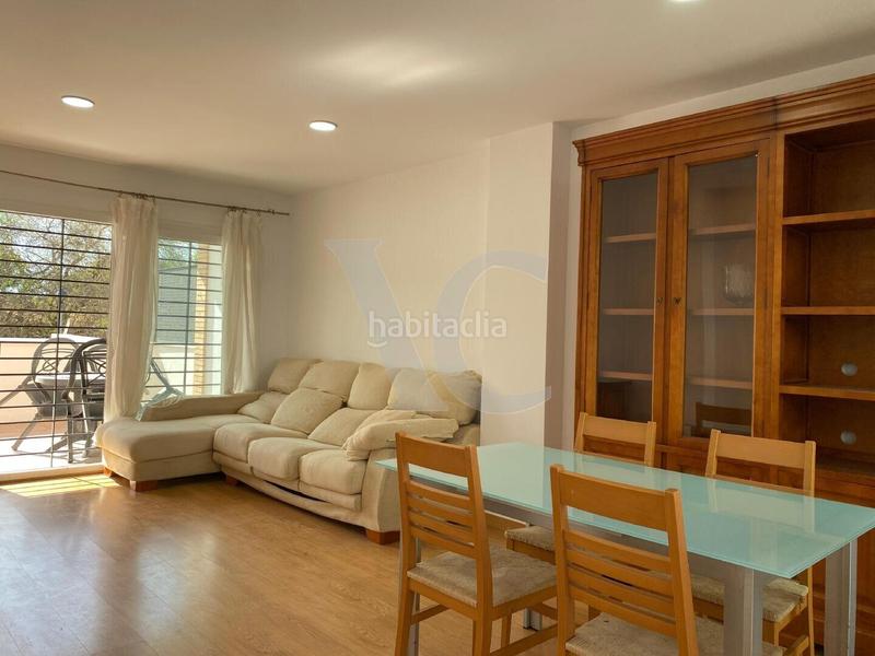 Foto 5cd1c477-016a-4338-a756-570211fa1578. Haus in Medina Sidonia