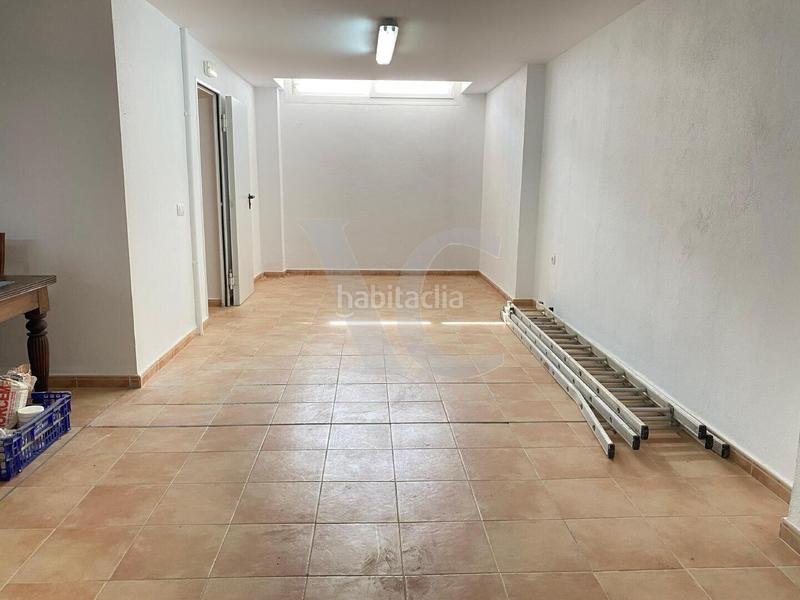 Foto 64a83e8a-e1ae-4403-9edb-b261e90ff115. Haus in Medina Sidonia