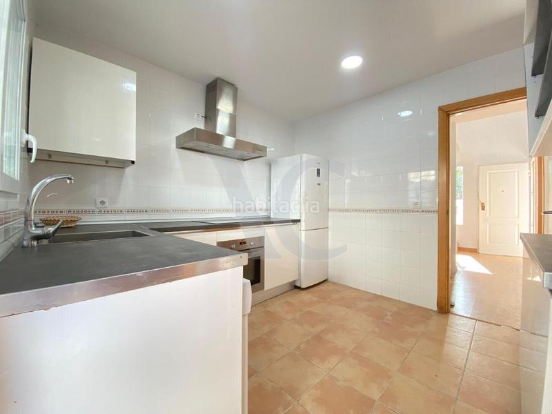 Foto 78613e60-d0c7-43a7-ab72-6783beeab64b. Haus in Medina Sidonia