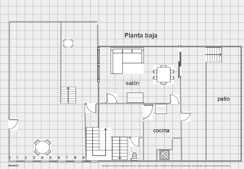 Foto 7ba71fee-ec06-4912-b6dc-e16257575750. Haus in Medina Sidonia