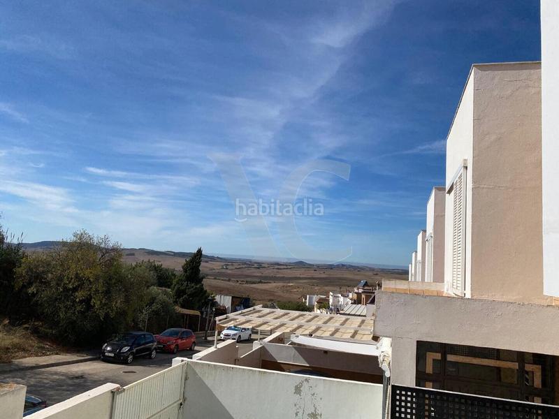 Foto 8112eda4-0fc3-4914-b9d9-538c7cadf729. Haus in Medina Sidonia
