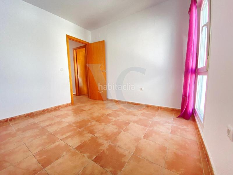 Foto 910ef5fe-f8f4-47e2-928d-d3dddb712013. Haus in Medina Sidonia