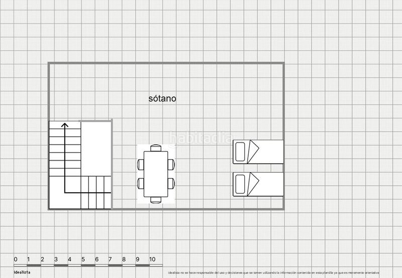 Foto 9c0e9edd-157d-46d5-beed-cd97463596e0. Haus in Medina Sidonia