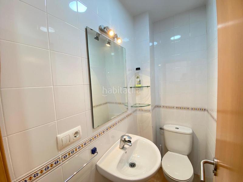 Foto 9ed2c3da-25d0-4e8d-9cb0-18f283ade253. Haus in Medina Sidonia