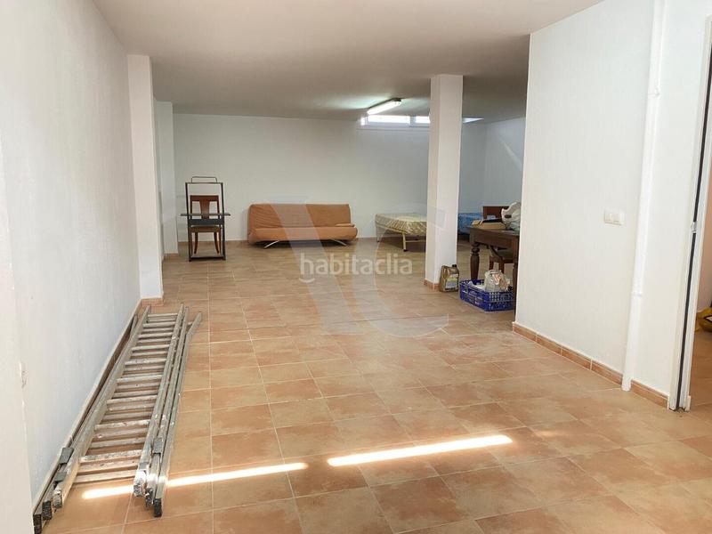 Foto b0cedc42-a0d5-4d73-bc9a-898744ea80b3. Haus in Medina Sidonia