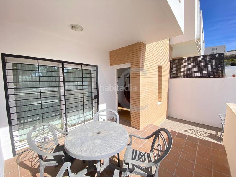 Foto b47bd18b-7d56-408f-a118-99fde3721847. Haus in Medina Sidonia