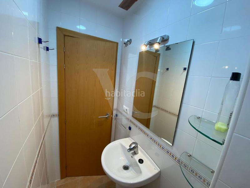 Foto d75d2662-aafc-4864-87e5-7874ccdb1a36. Haus in Medina Sidonia