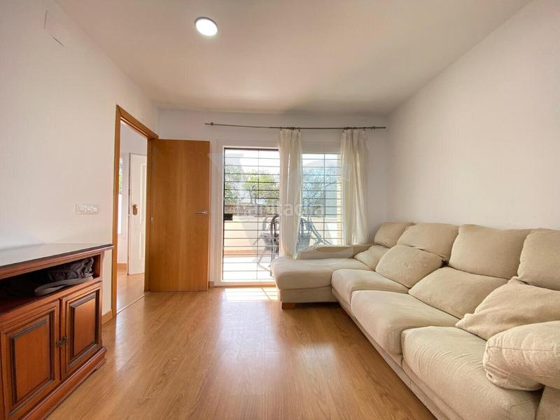 Foto e70319d5-8d61-45ea-9aab-5e9cf8877426. Haus in Medina Sidonia