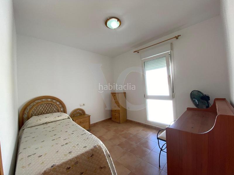 Foto f87c0ba2-bf1c-45d5-a2ca-99ea71b2a51e. Haus in Medina Sidonia