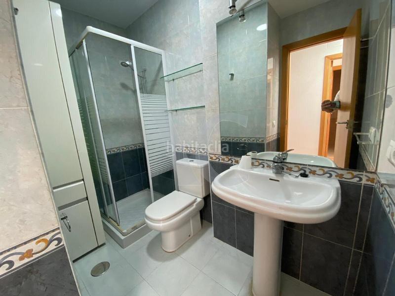 Foto 0bc889bf-8381-4ce1-84d3-bf7d0c69d663. Maison dans Medina Sidonia