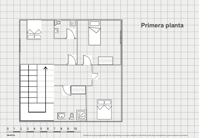 Foto 2224ee2b-d1bf-4613-b29a-13f162cc61ba. Maison dans Medina Sidonia