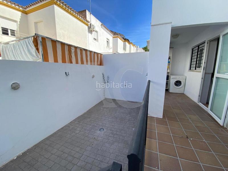 Foto 272be0b4-89dc-44e8-a2a6-1f9a181ea48d. Maison dans Medina Sidonia