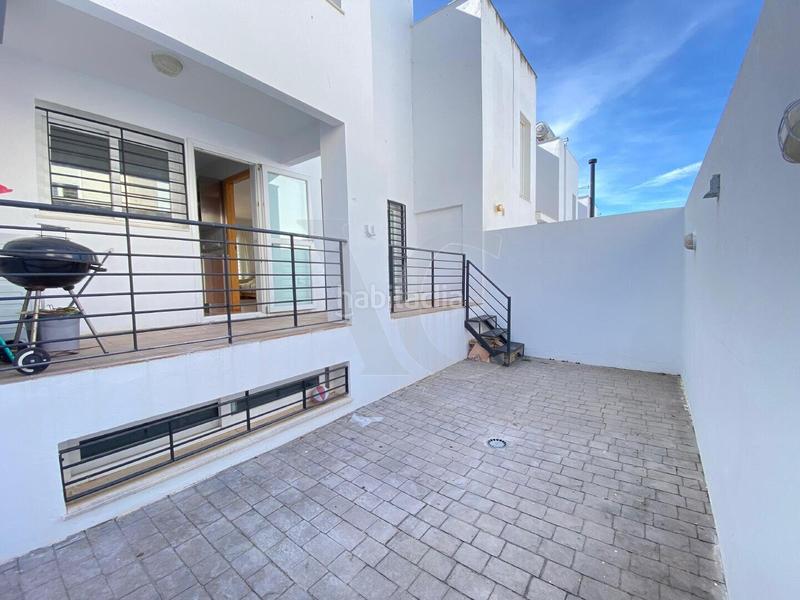 Foto 2a449e3f-a5d0-4d81-985d-030c6453ee72. Maison dans Medina Sidonia